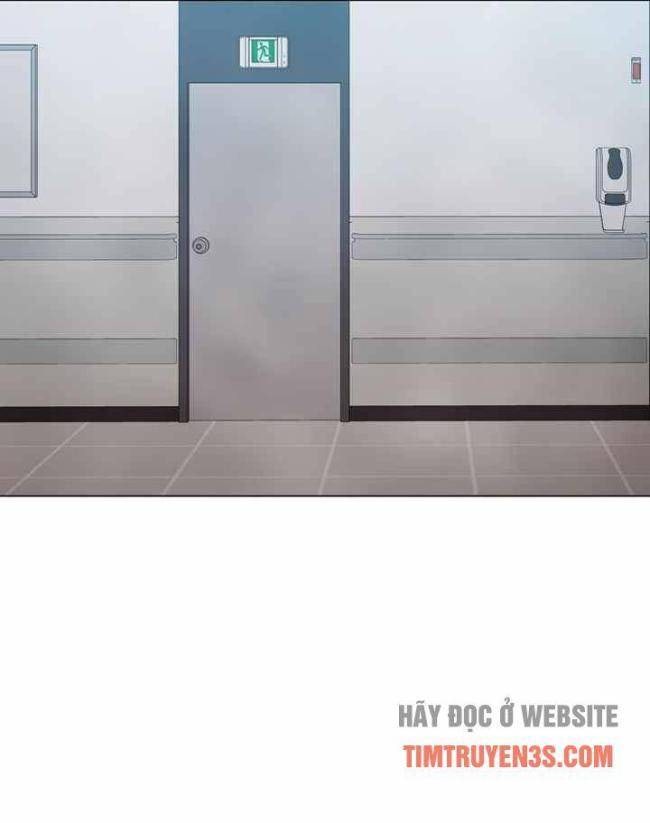 Kỷ Nguyên Tàn Bạo - Page 36