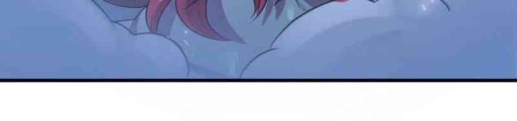 Yêu Linh Cứu Hỏa - Page 53