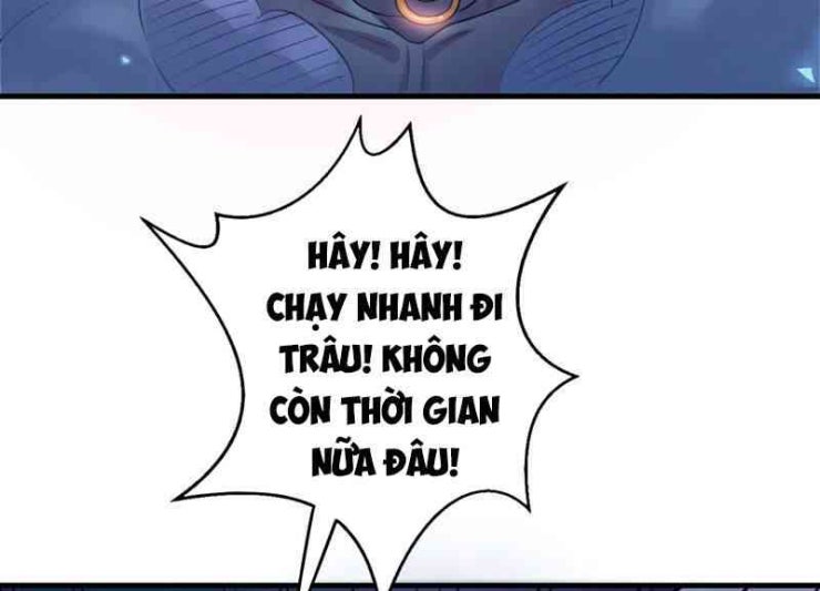 Yêu Linh Cứu Hỏa - Page 74