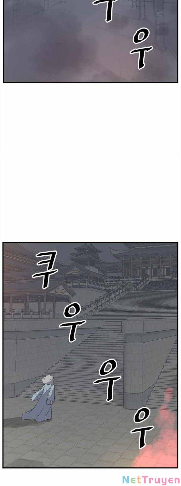 Trọng Sinh-Bất Khả Chiến Bại - Page 43