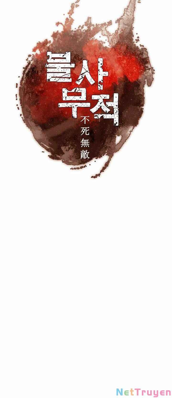 Trọng Sinh-Bất Khả Chiến Bại - Page 5