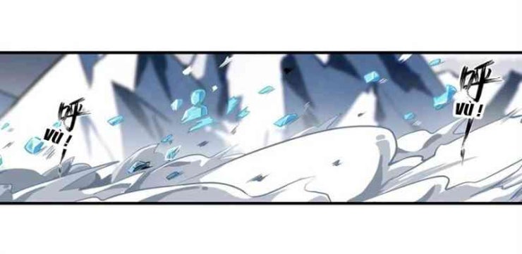 Vô Hạn Sứ Đồ Và 12 Nữ Chiến Binh - Page 32