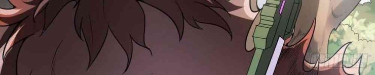 Nghịch Thiên Chiến Kỷ - Page 11