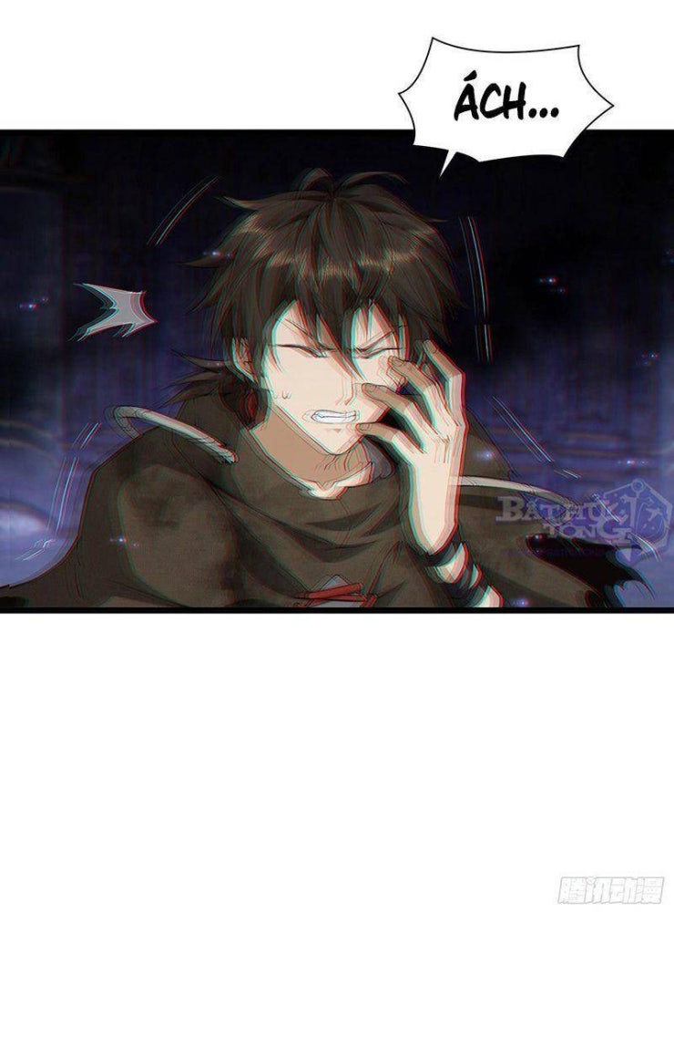 Đệ Nhất Danh Sách - Page 44