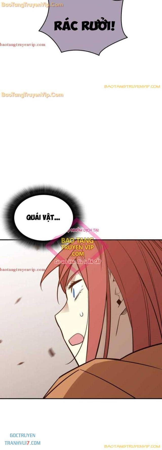 Sức Mạnh Của Người Chơi Mới - Page 19