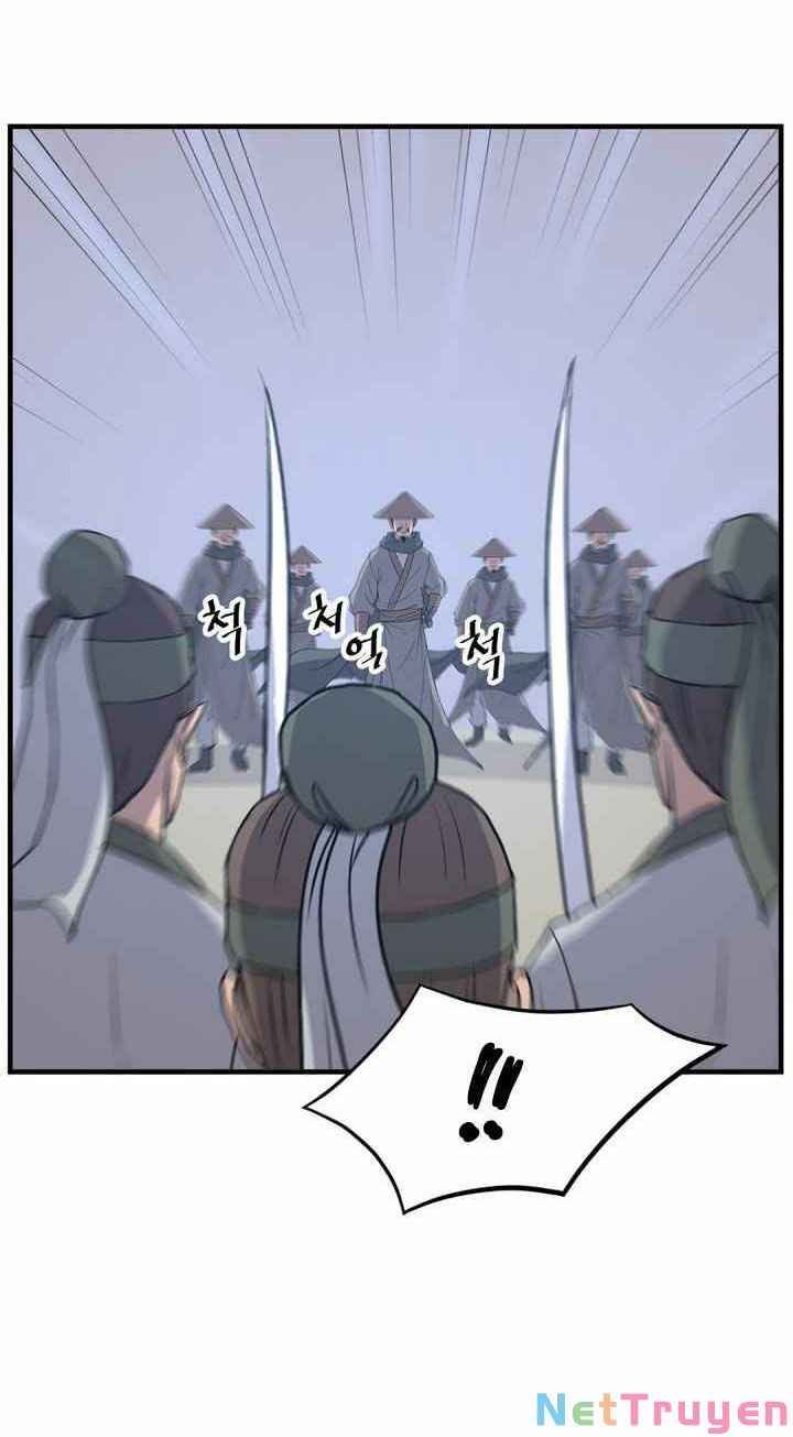 Trọng Sinh-Bất Khả Chiến Bại - Page 48