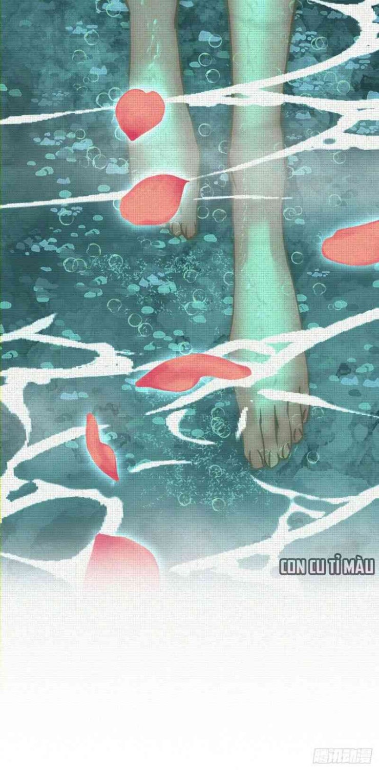 Đế Quốc Lê Man - Page 36