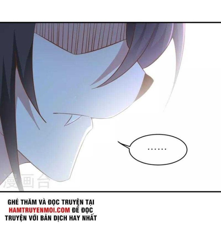 Tiên Đế Xâm Nhập - Page 29