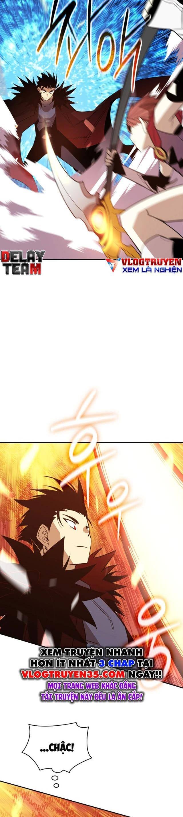 Sức Mạnh Của Người Chơi Mới - Page 22