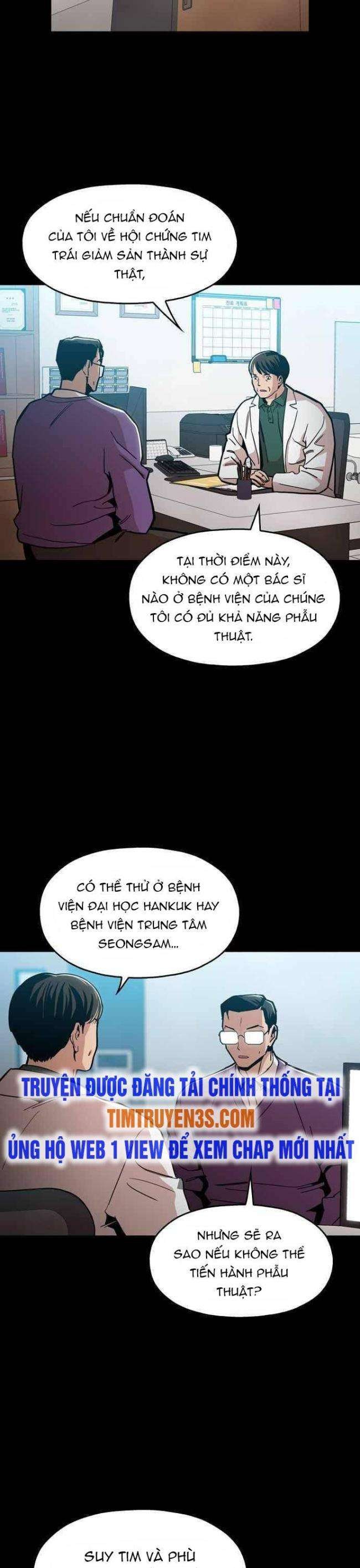 Kỷ Nguyên Tàn Bạo - Page 9