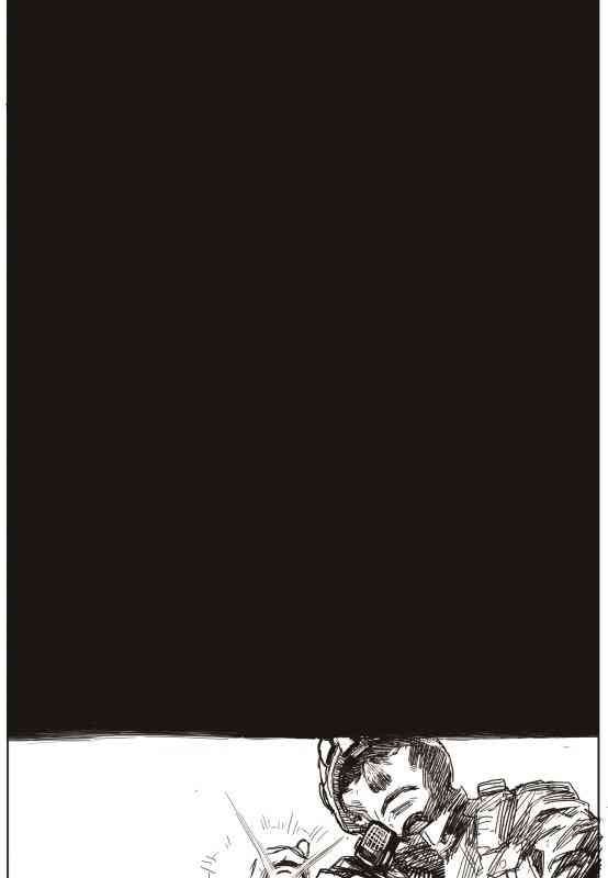 Đường Chân Trời - Page 67