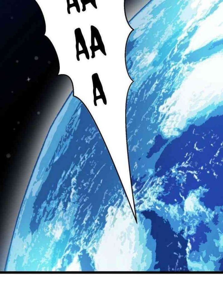 Đối Mặt Với Thử Thách - Page 40