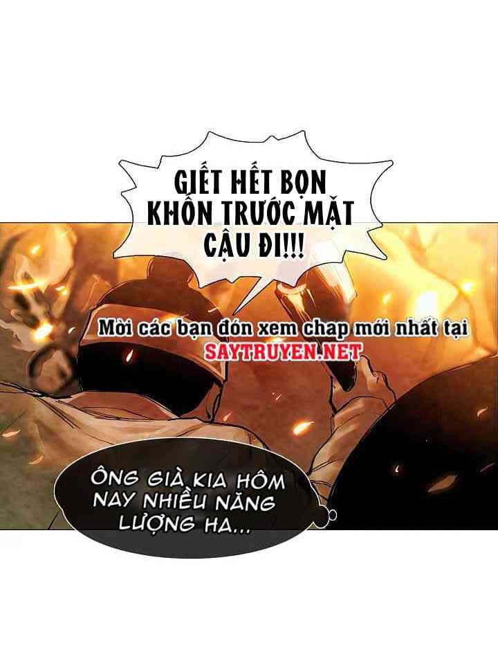 Thước Phim Sự Thật - Page 31