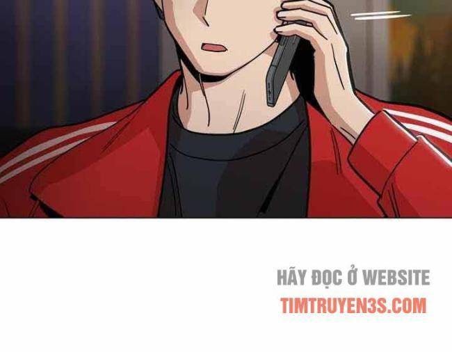 Kỷ Nguyên Tàn Bạo - Page 6