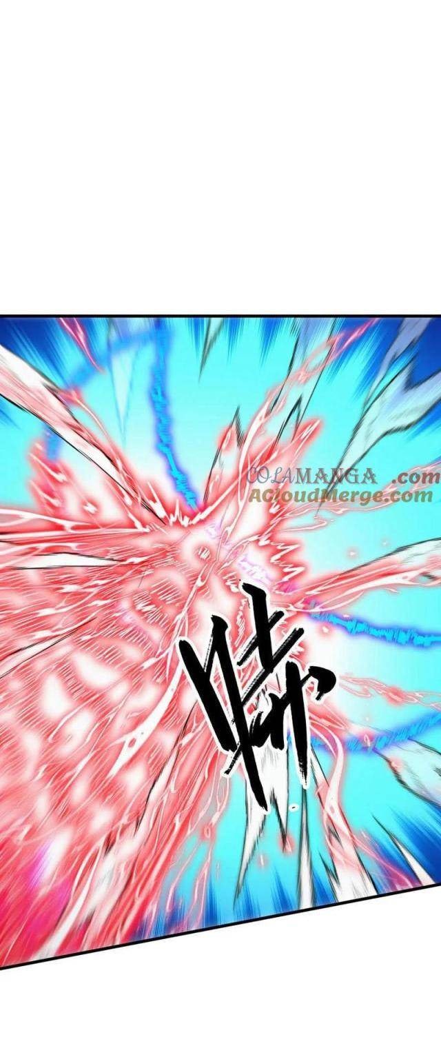 Mạt Thế Quật Khởi - Page 28