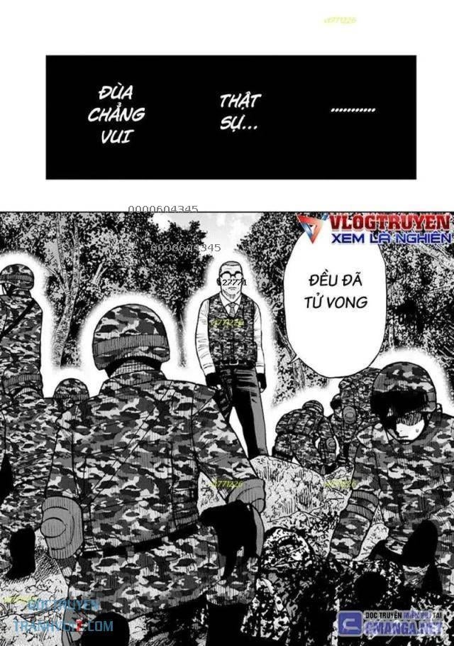 Núi Khỉ - Hang Đá - Page 6