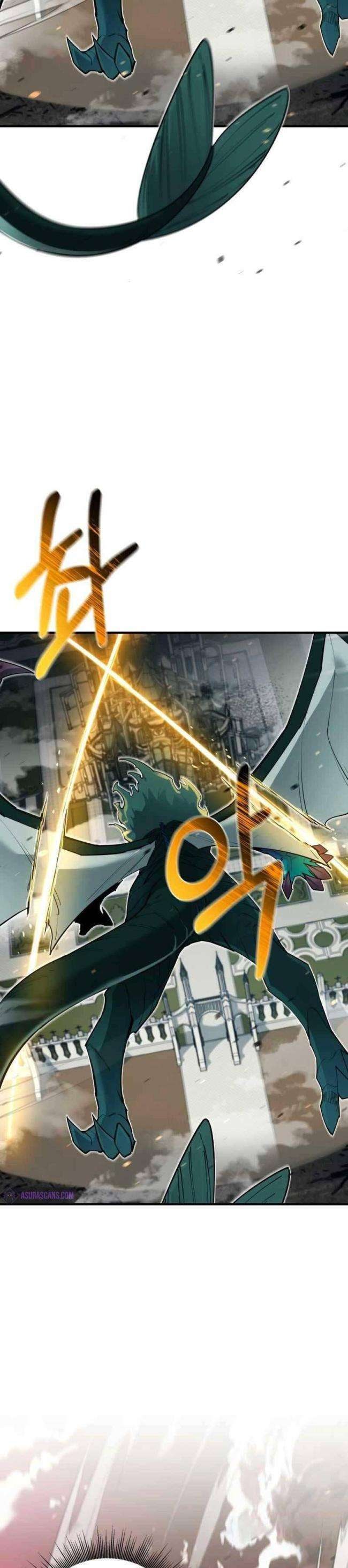 Tôi Càng Ăn Càng Trở Nên Mạnh Mẽ - Page 7