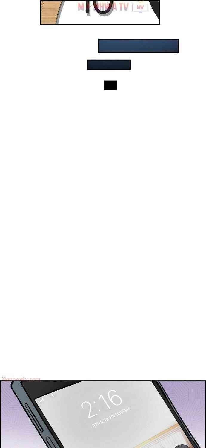 Yêu Tinh Thành Phố GangNam - Page 74