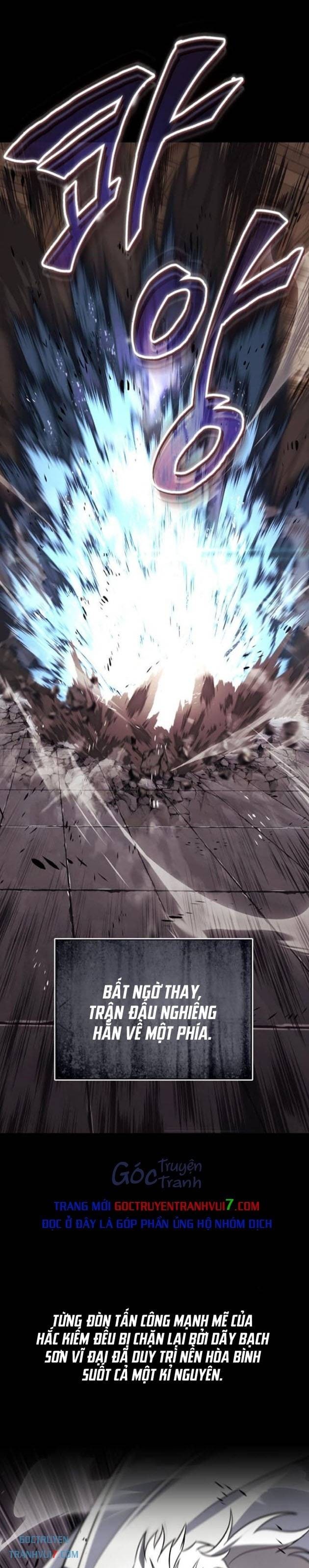 Quý Tộc Lười Biếng Trở Thành Thiên Tài - Page 7