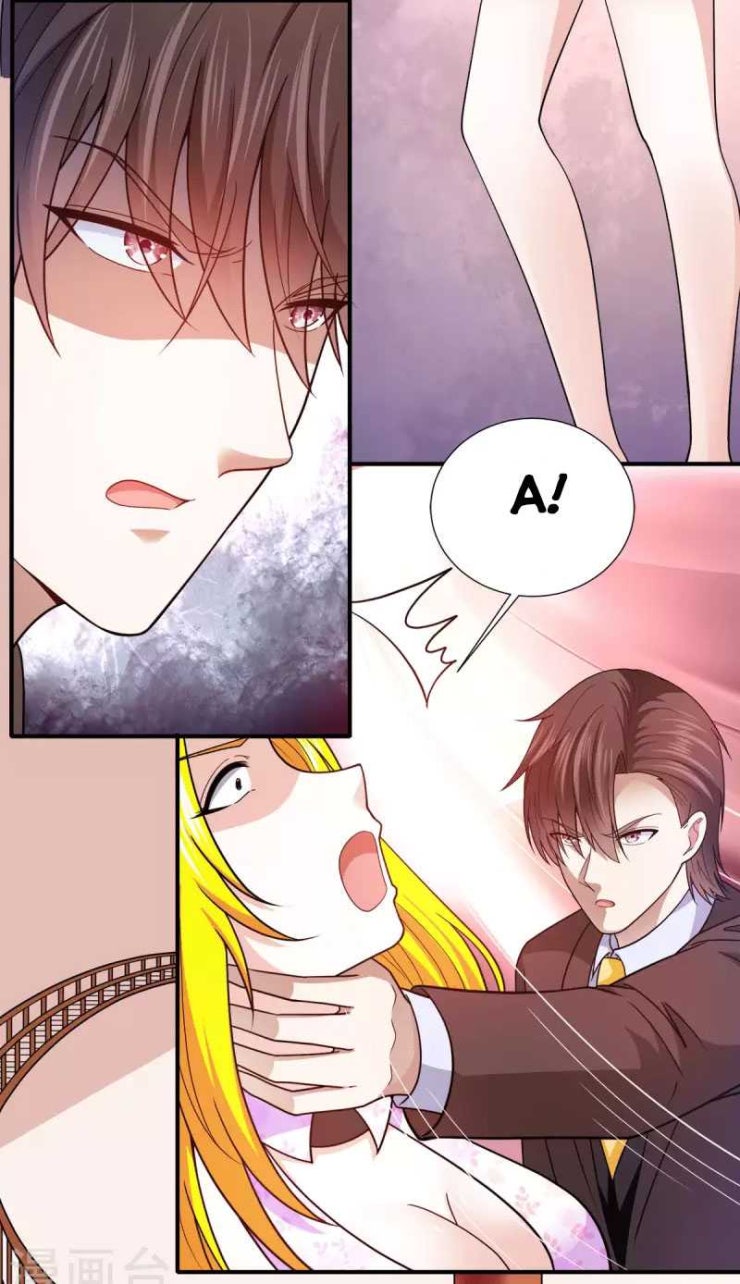 Thần Chiến Tranh - Page 4