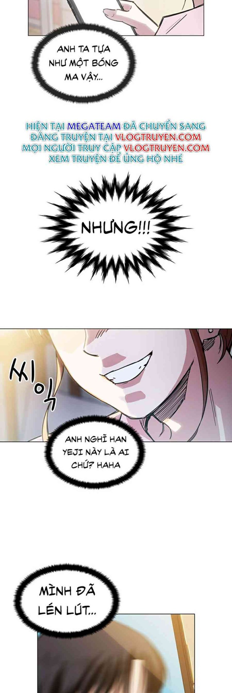 Kỷ Nguyên Tàn Bạo - Page 31