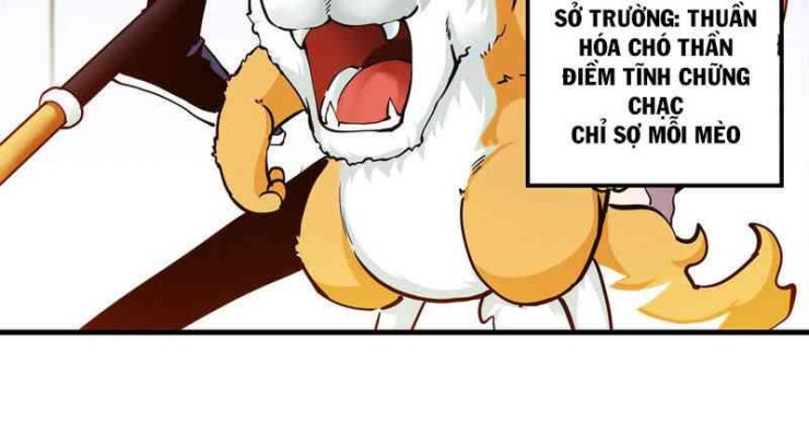 Yêu Linh Cứu Hỏa - Page 64