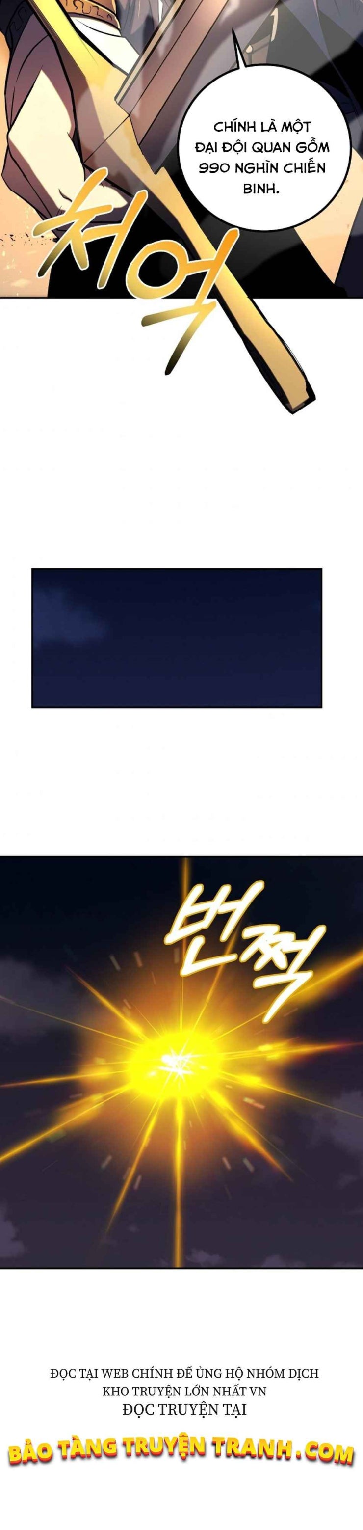 Tôi Là Thợ Săn Có Sức Mạnh Của 99 Vạn Tiền Kiếp - Page 29