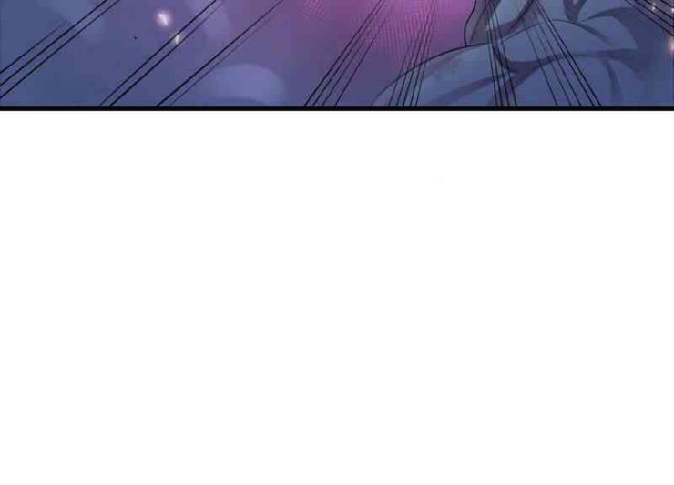 Yêu Linh Cứu Hỏa - Page 64