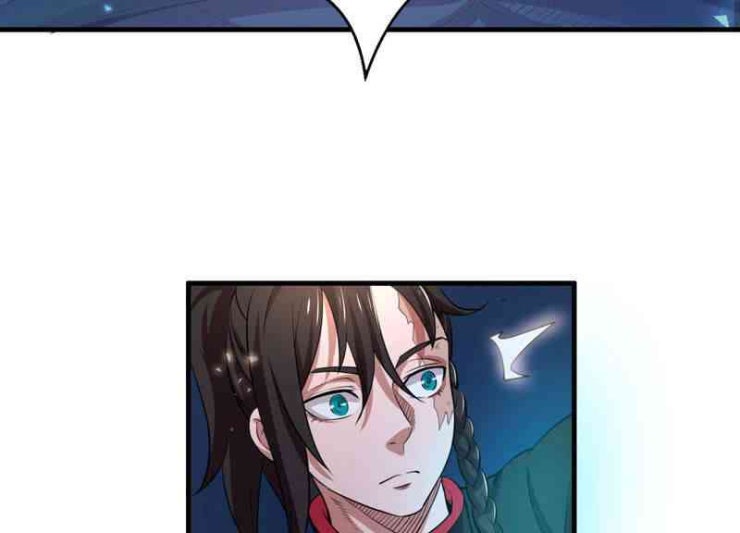 Yêu Linh Cứu Hỏa - Page 68