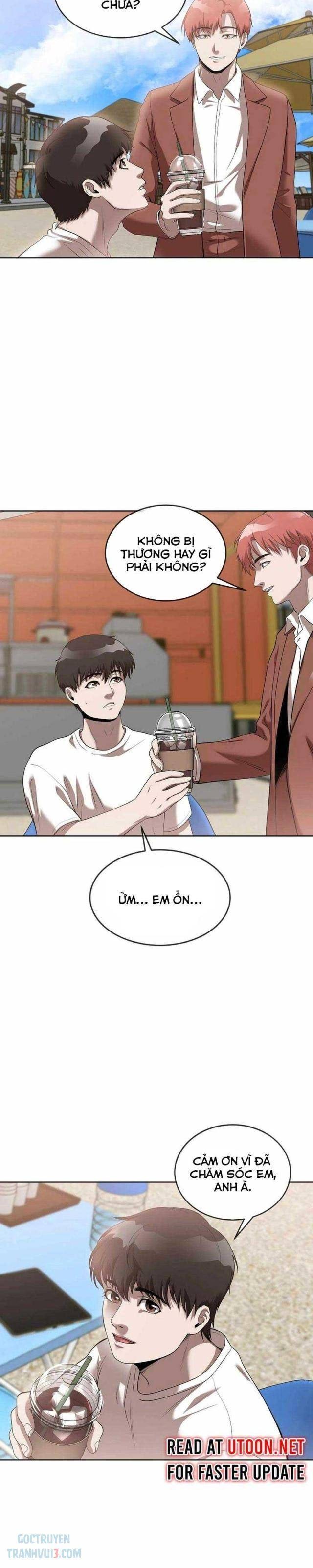 Thước Phim Sự Thật - Page 27