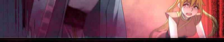 Yêu Linh Cứu Hỏa - Page 41