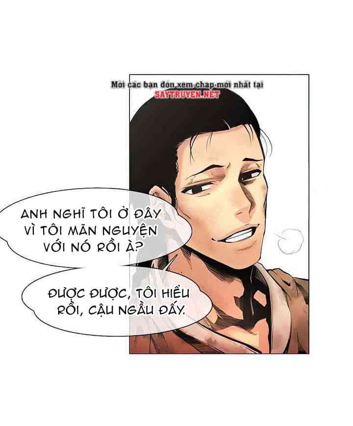 Thước Phim Sự Thật - Page 8