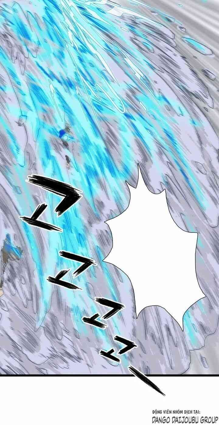 Học Sĩ Tái Sinh - Page 15