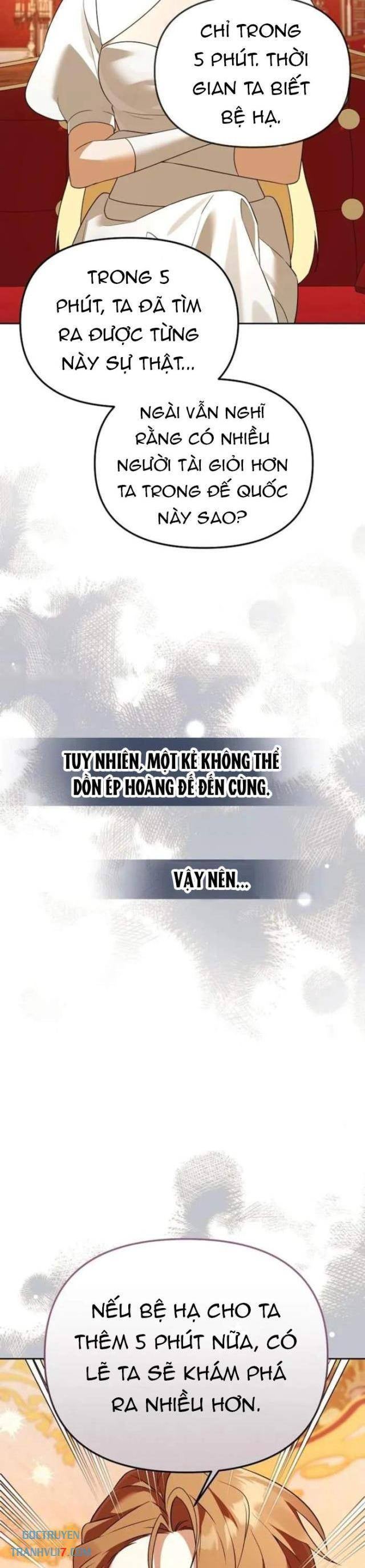 Thuần Thú Sư Thiên Tài Của Học Viện - Page 36