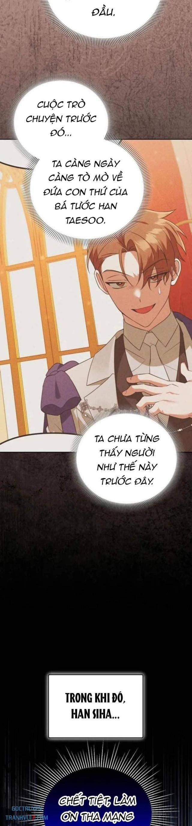 Thuần Thú Sư Thiên Tài Của Học Viện - Page 7