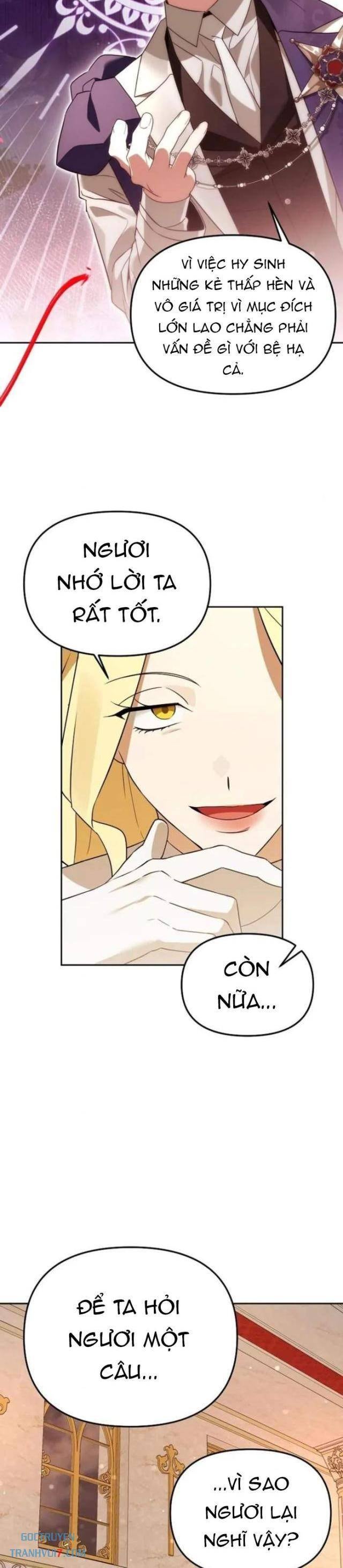 Thuần Thú Sư Thiên Tài Của Học Viện - Page 29