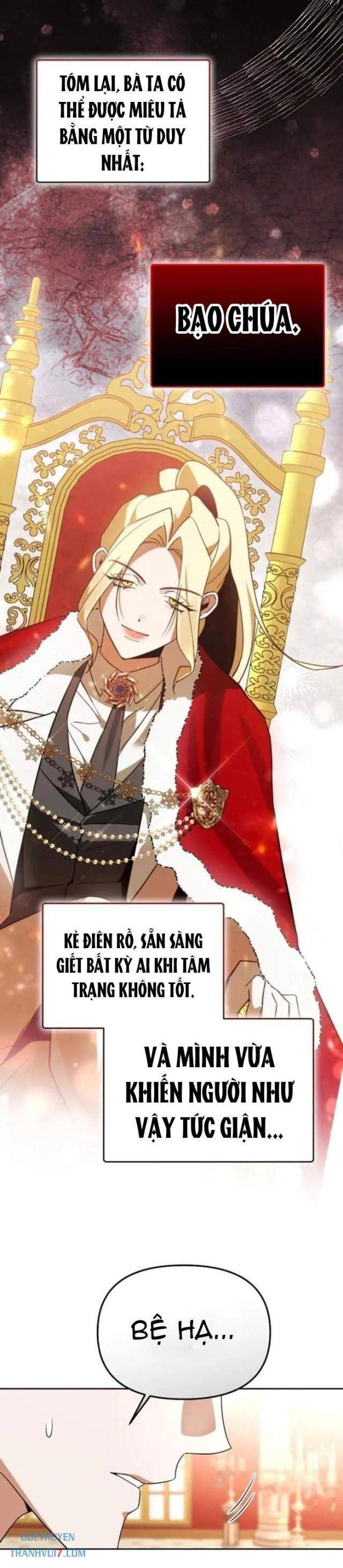 Thuần Thú Sư Thiên Tài Của Học Viện - Page 10