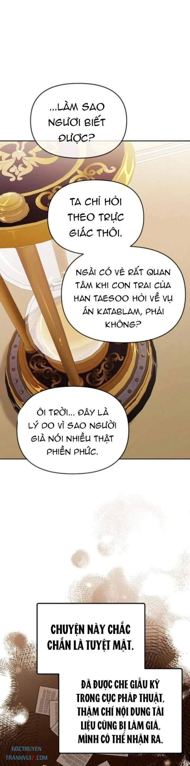 Thuần Thú Sư Thiên Tài Của Học Viện - Page 34