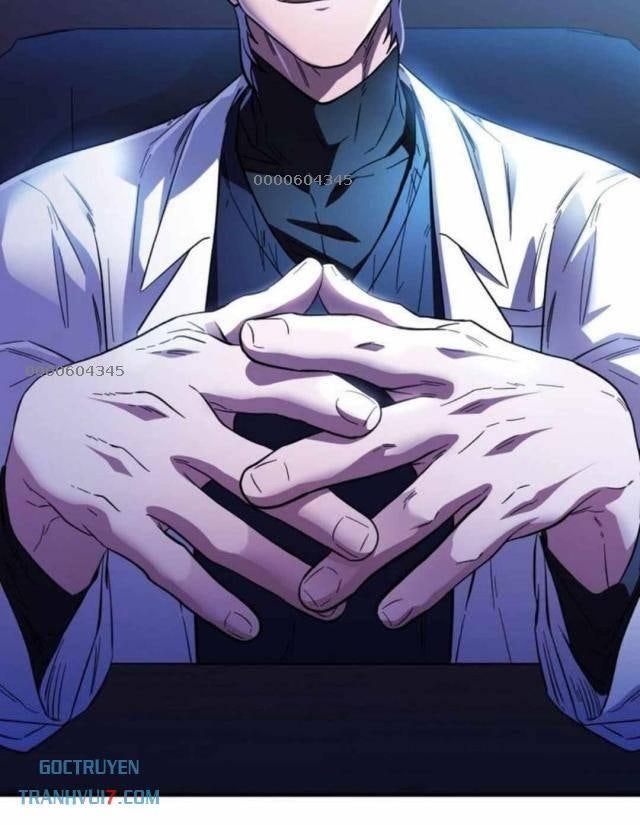 Bác Sĩ Phẫu Thuật Hàng Đầu - Page 39