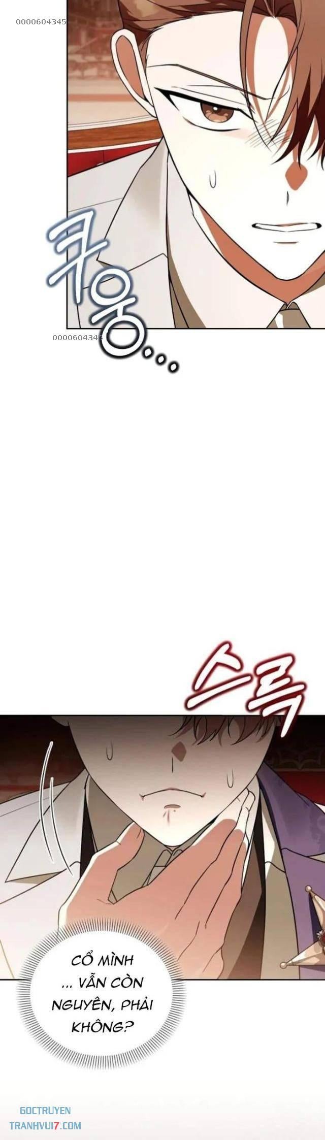 Thuần Thú Sư Thiên Tài Của Học Viện - Page 17