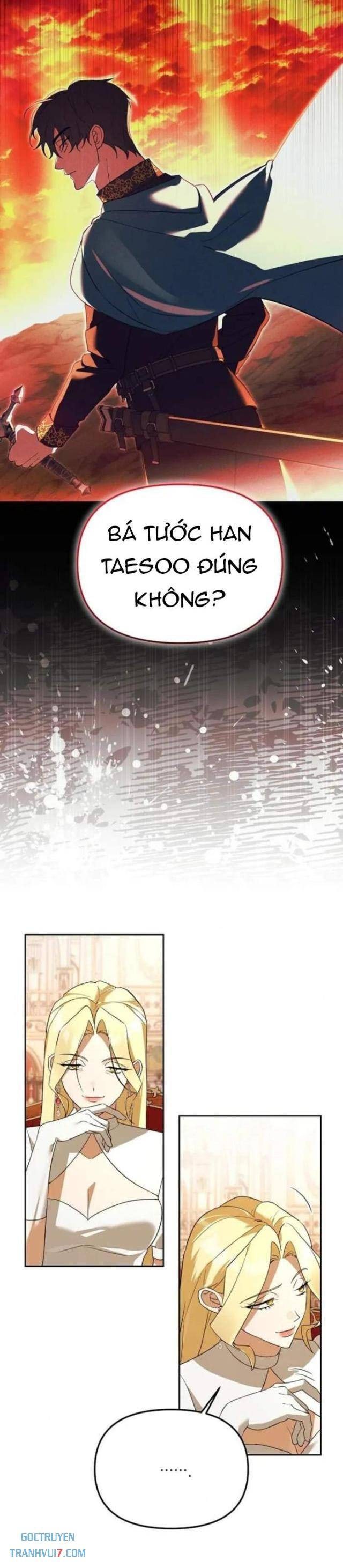 Thuần Thú Sư Thiên Tài Của Học Viện - Page 33