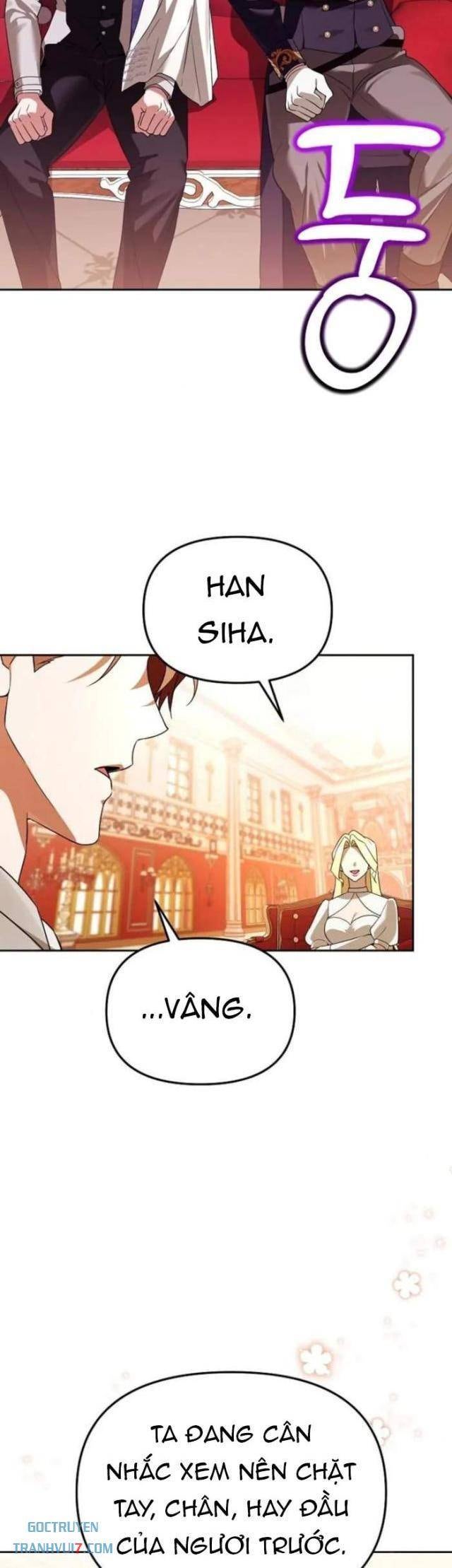 Thuần Thú Sư Thiên Tài Của Học Viện - Page 5