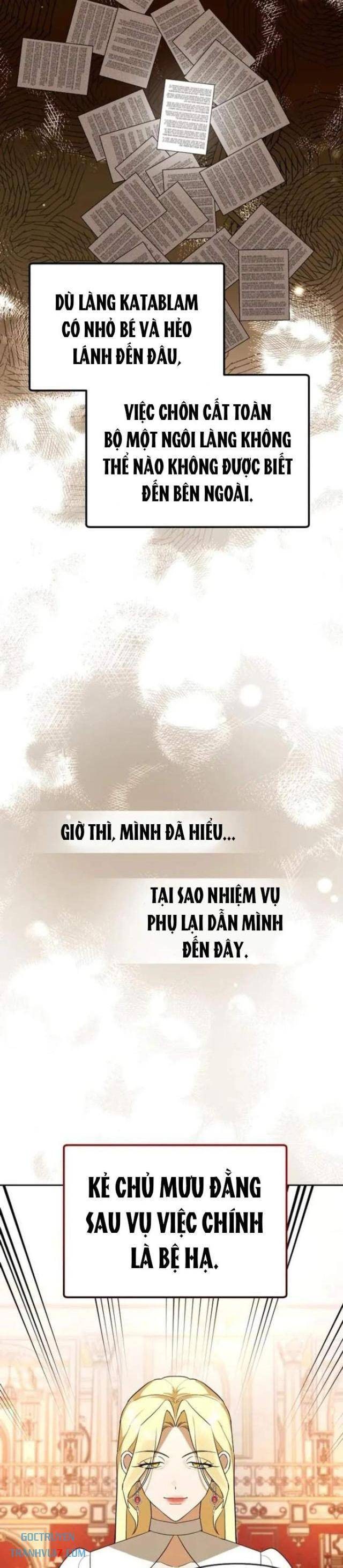 Thuần Thú Sư Thiên Tài Của Học Viện - Page 35