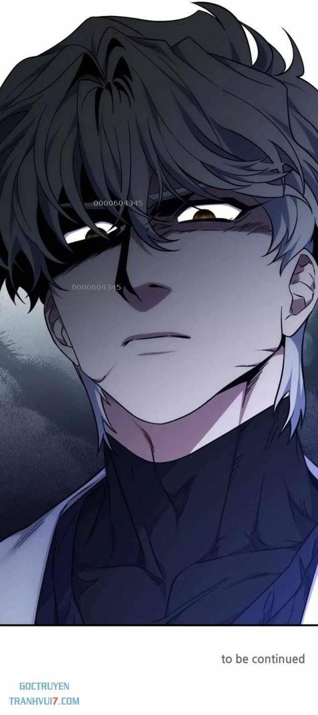 Bác Sĩ Phẫu Thuật Hàng Đầu - Page 33