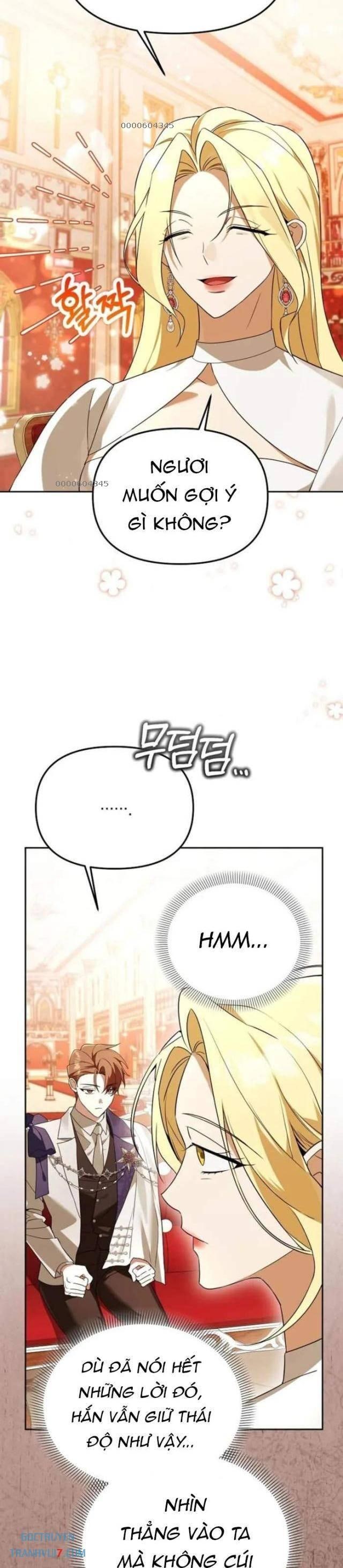 Thuần Thú Sư Thiên Tài Của Học Viện - Page 6