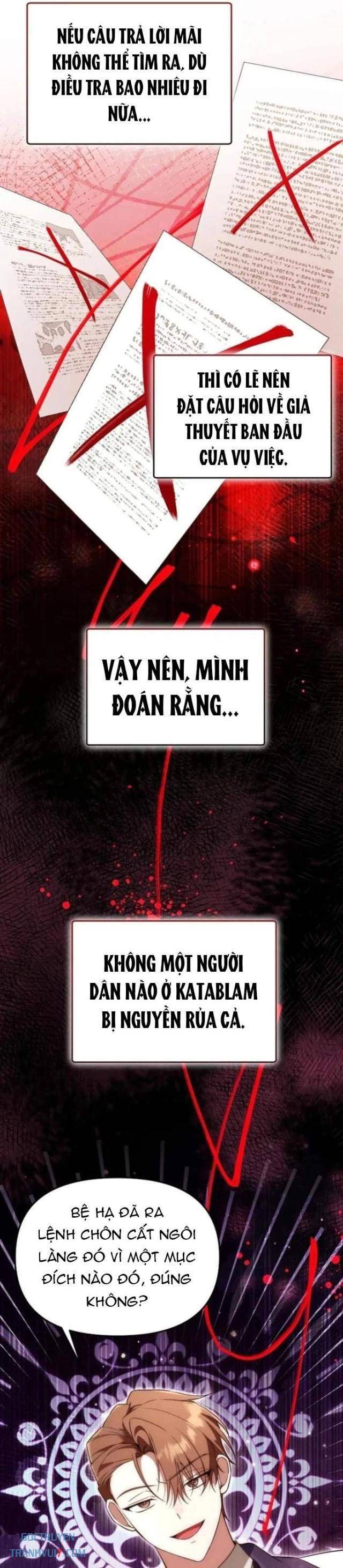 Thuần Thú Sư Thiên Tài Của Học Viện - Page 28