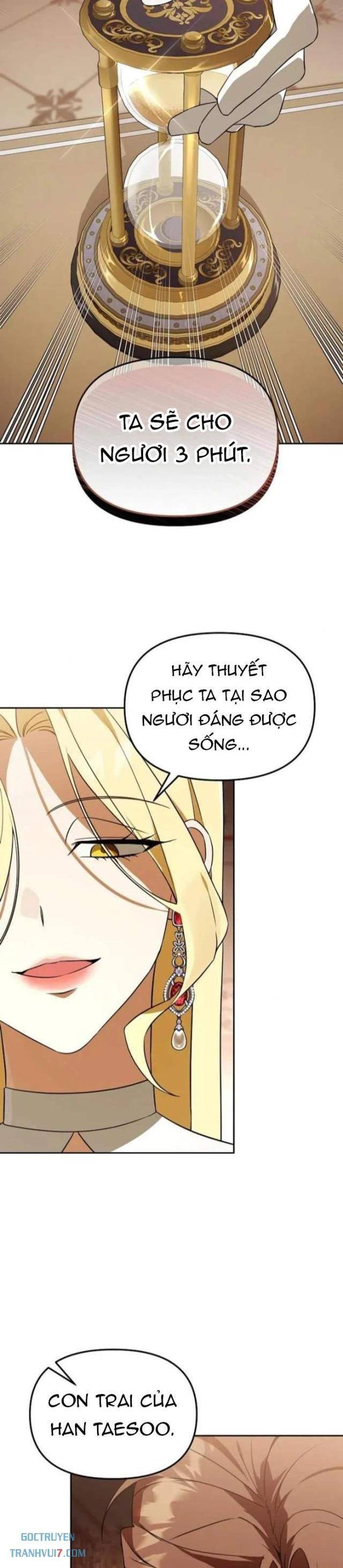 Thuần Thú Sư Thiên Tài Của Học Viện - Page 16