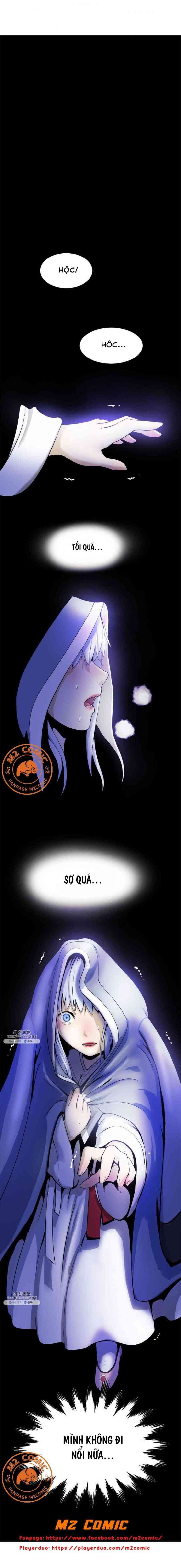 Lãng Tiên Kỳ Đàm - Page 17