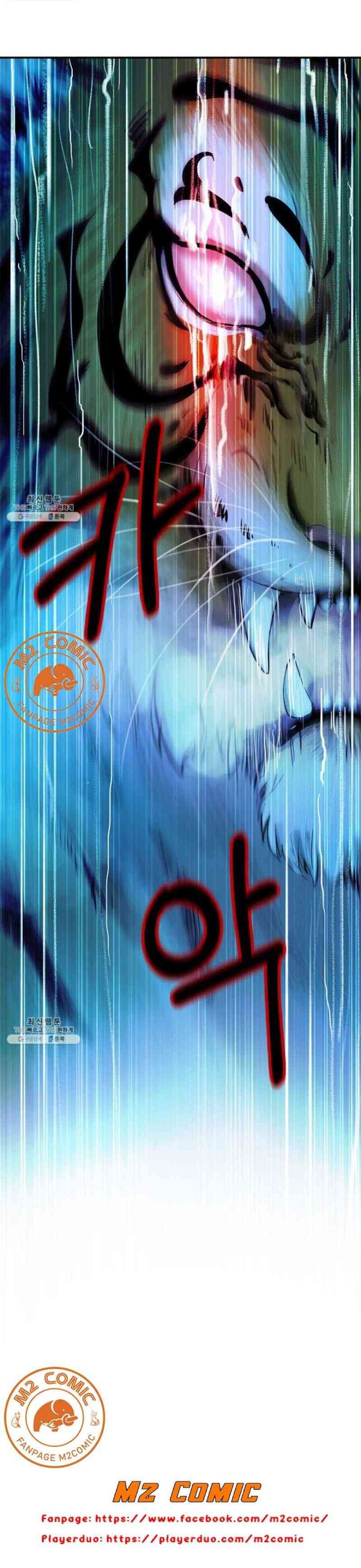 Lãng Tiên Kỳ Đàm - Page 9