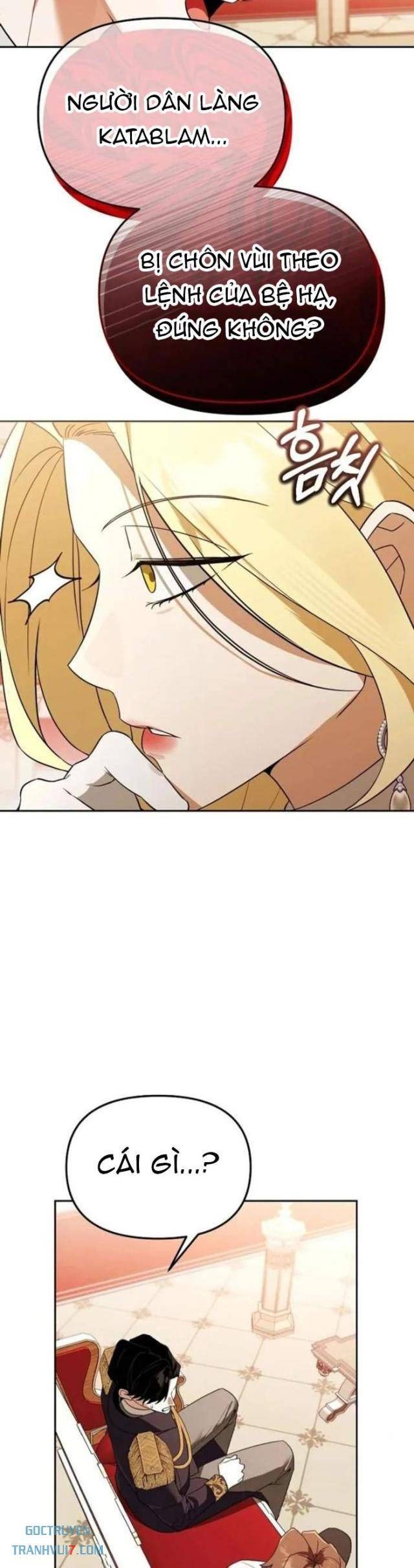 Thuần Thú Sư Thiên Tài Của Học Viện - Page 26